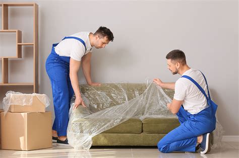 best options for furniture shipping.